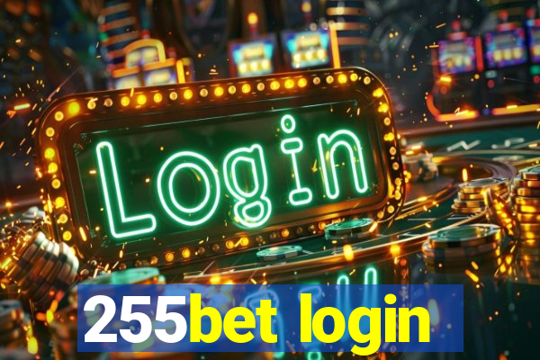 255bet login